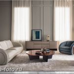 Диван в интерьере 03.12.2018 №124 - photo Sofa in the interior - design-foto.ru